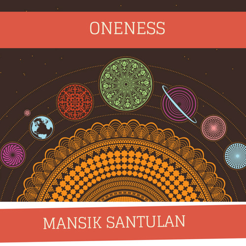 Mansik Santulan - Oneness (Free Download)