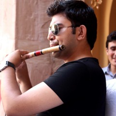 Sounds Of The Mountains