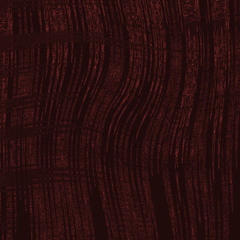 The End (Composition Challenge #6)