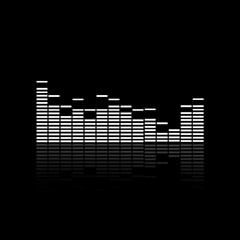 // Electronic \\