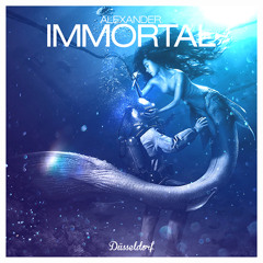 Immortal (Live Set)