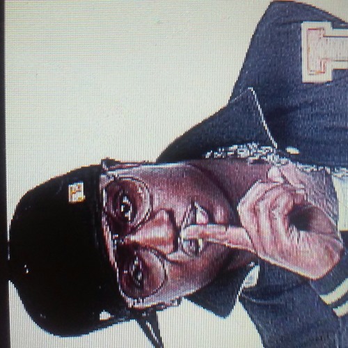 Yung joc it's goin down