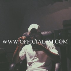 PM - All I Know