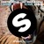 Artwork for Louder (SCNDL Remix) - Dimitri Vegas And Like Mike & VINAI
