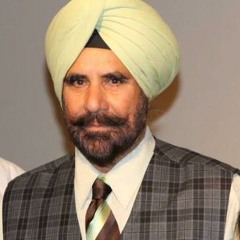 03 ZINDGI PIARI