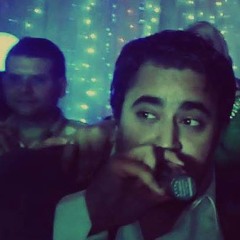 محمد وسام . واة ياعبد الودود 2015