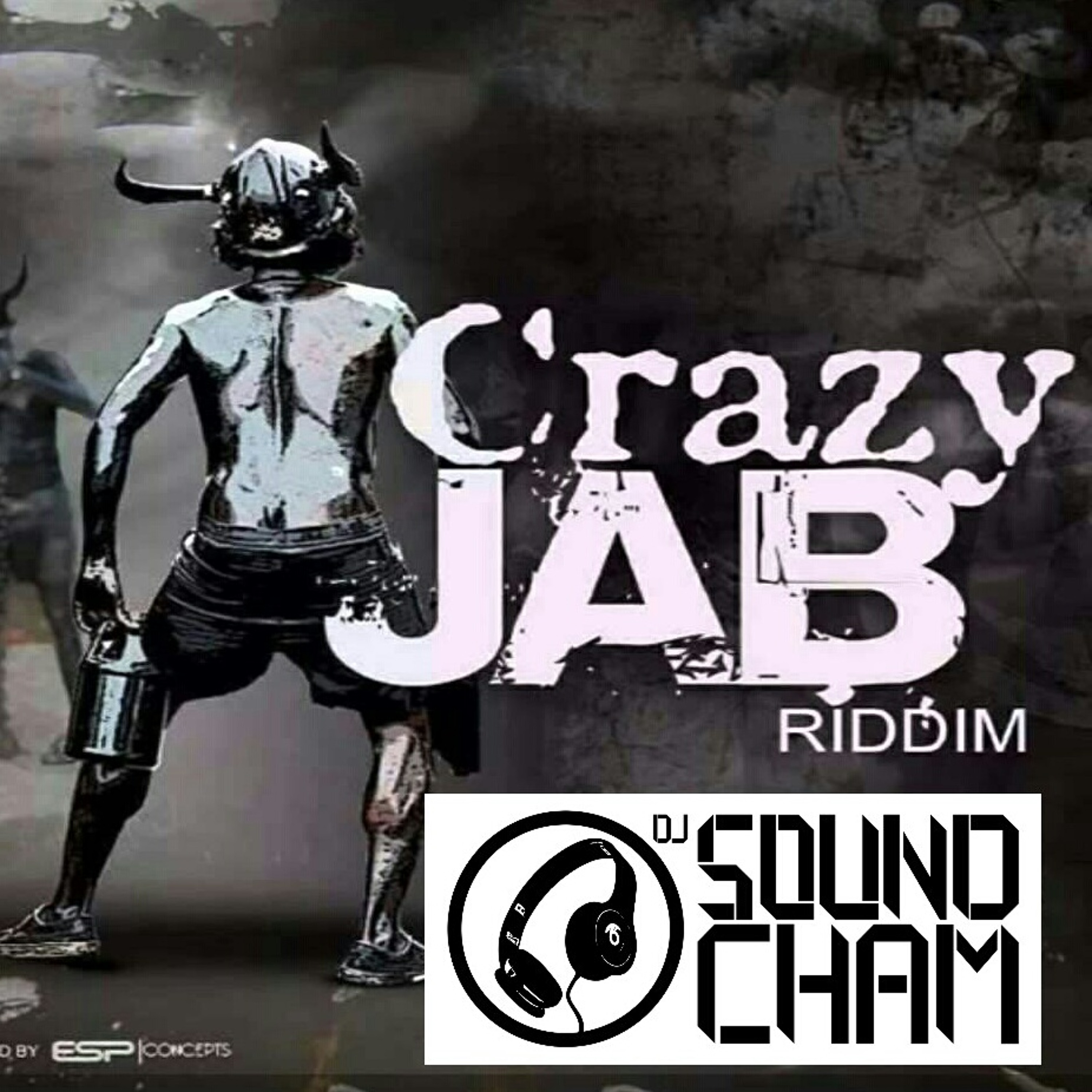 DJ SoundCham