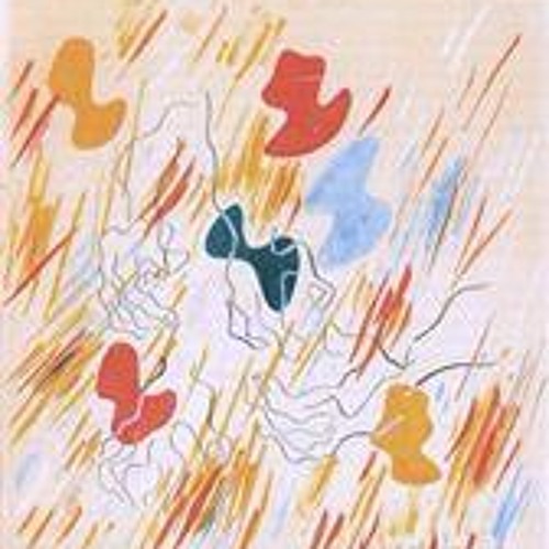 Marcin Stańczyk - Aftersounds (2013-2014) Part I