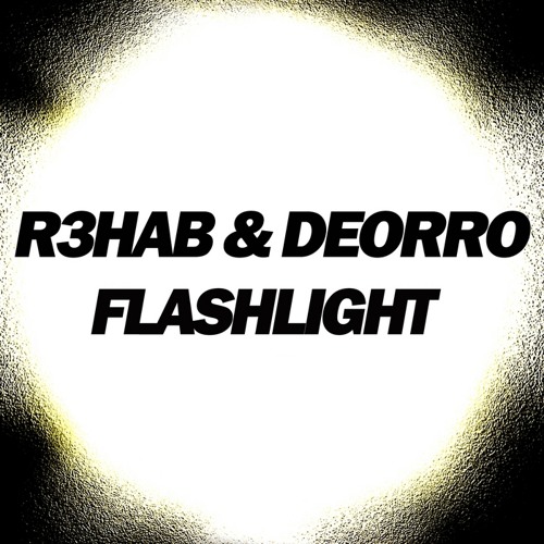 S. H.B. Vs R. & D. Flashligth Deerb Vs Mejor Lazer (J. S. Marihuana Hugo A. Alexx Zimme. Botledith)