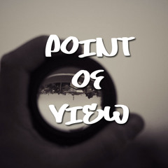 Point Of View