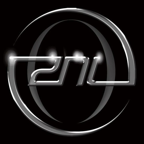 Nyx Ft Allan Z - Prayer In C - Groovin Bass Original MIx