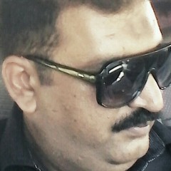 Hamari adhuri khani at ...just perfect...