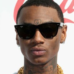 Snoop Dogg Ft Soulja Boy Tell 'Em - Pronto