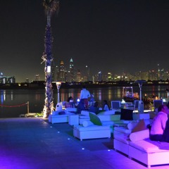 Recorded Live - Underground House - Deep FM - Amsterdam  Netherlands - 30.01.15