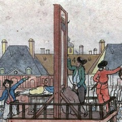 If I Opened Your Door Then Said Sorry, Would You Accept It?