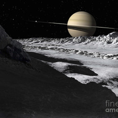 Tethys