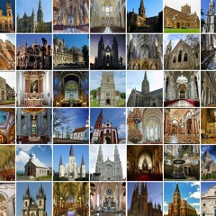 "That We May Be One," by Pastor Val Weise