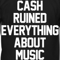 Paper - $att ft. Joo (Prod. SoundHeightz)