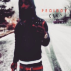 Funny Moneyy  (Prod.By azz Taylor)