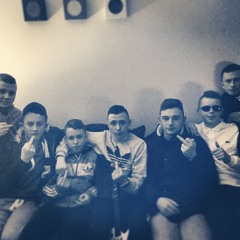 whitewell special