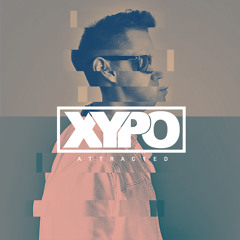 XYPO - Attracted