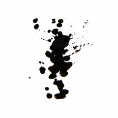 A War Against Apathy