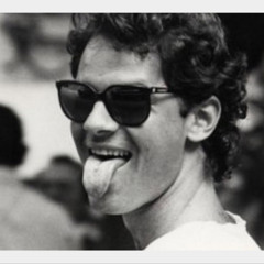 Cazuza - Eu Preciso Dizer Que Te Amo (cover Tiago)