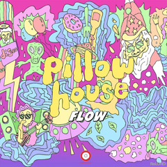 Pillowhouse - ปล่อยใจไปตามลม
