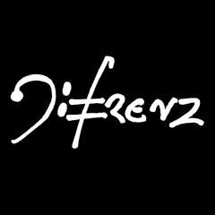 Difrenz - L'important C'est Pas La Taille