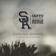 Lonely - Deja Vu [ RichardBeats Prod. ]