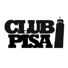 Baba Ng'wana Saana Club Pisa - 2015 - 05 - 29