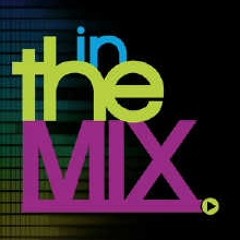 Mix 052015 Part 2 (by Vitja Mi).MP3