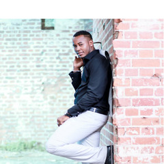 Mario Marz - Talk bout/Good Pussy (Raw)