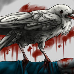 Abschiedsbrief [Nightcore]