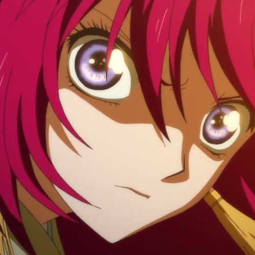 Akatsuki no Yona Ending 2 Akatsuki [OFFICIAL MAY] BEGINNIG ORCHESTRAL 