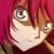 Artwork for Yona Of The Dawn Opening 1