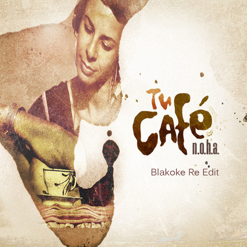 High fashion - feelin' lucky lately (long version) [1982]. Death stranding курьер. броня торбастер. Re edit. Fredau hoekstra.