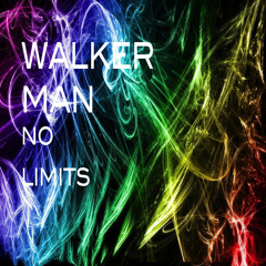 Walker Man - No Limits (FREE DOWNLOAD)