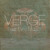 Artwork for Verge feat. Lynz Munich (Owl City feat. Aloe Blacc cover)