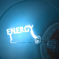 JP - Energy freestyle
