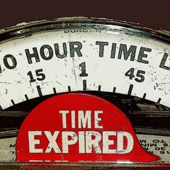 Gypsy Blunts and His Coworker