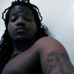 Remy G - 7God (Remix) Mp3[1]