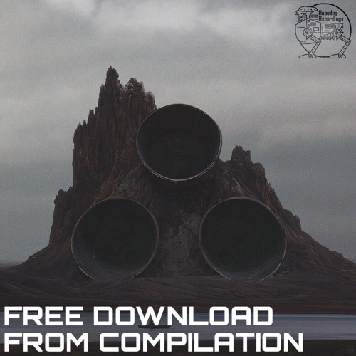 LVTTN - WITCHES FULL