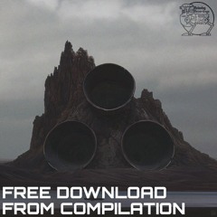 Pahui Dubz X Sabierz - Transmission