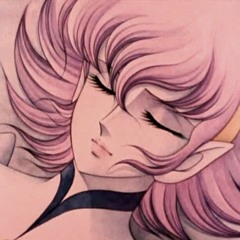 Daisuke's Sad Theme - UFO Grendizer
