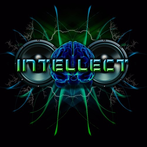 Zhu - Faded (Intellect's Wasted Bass mix)