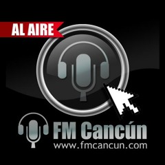 Stream Joaquin Be Mena music | Listen to songs, albums, playlists ...