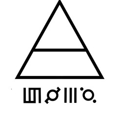 THIRTY SECONDS TO MARS   THIS IS WAR (Cover)