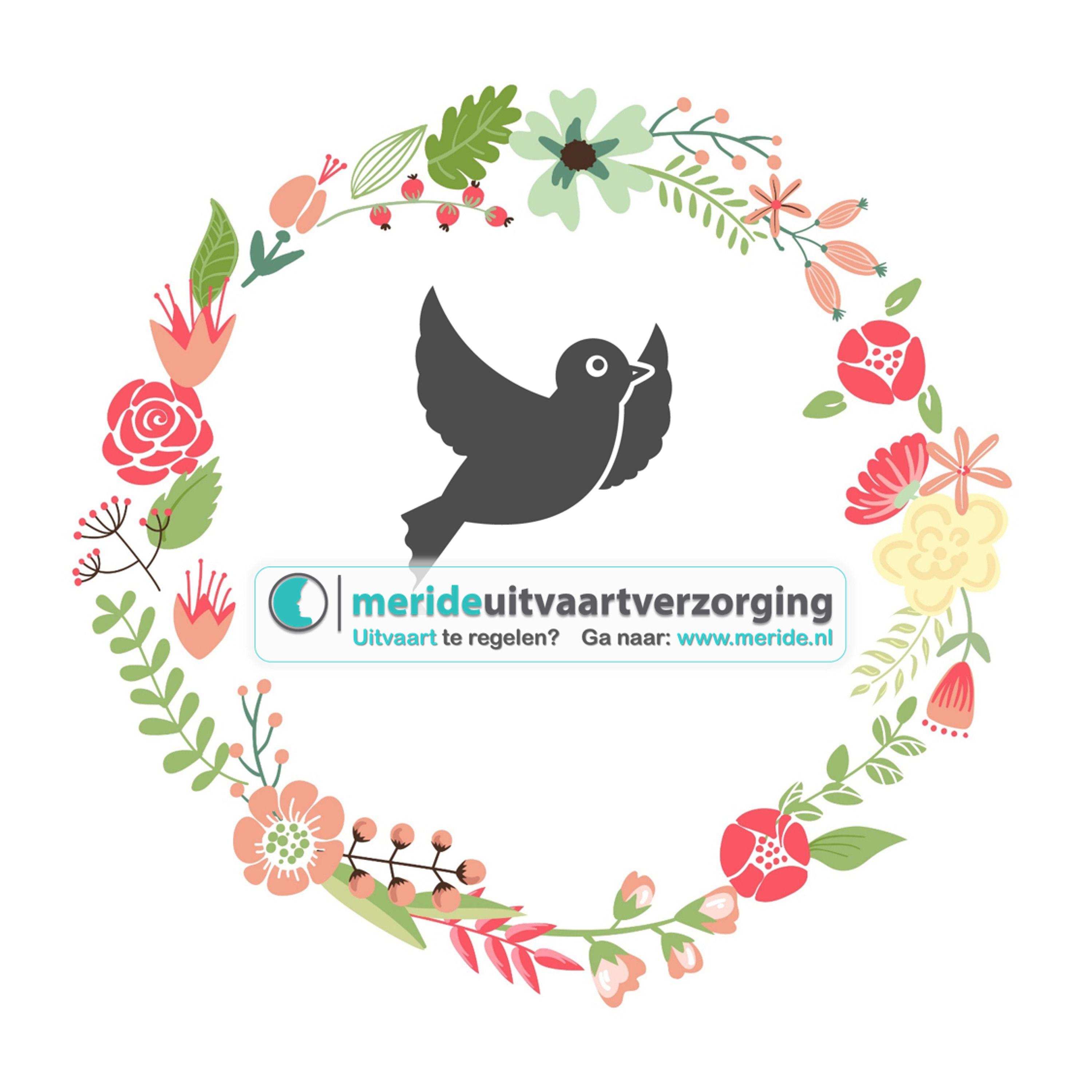 De Werkwijze Van Meride Uitvaartverzorging episode artwork