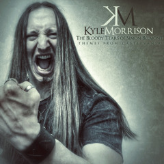 The Bloody Tears Of Simon Belmont [Castlevania Themes]